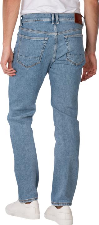Produktbild Pepe Jeans Hatch Slim Fit (36)