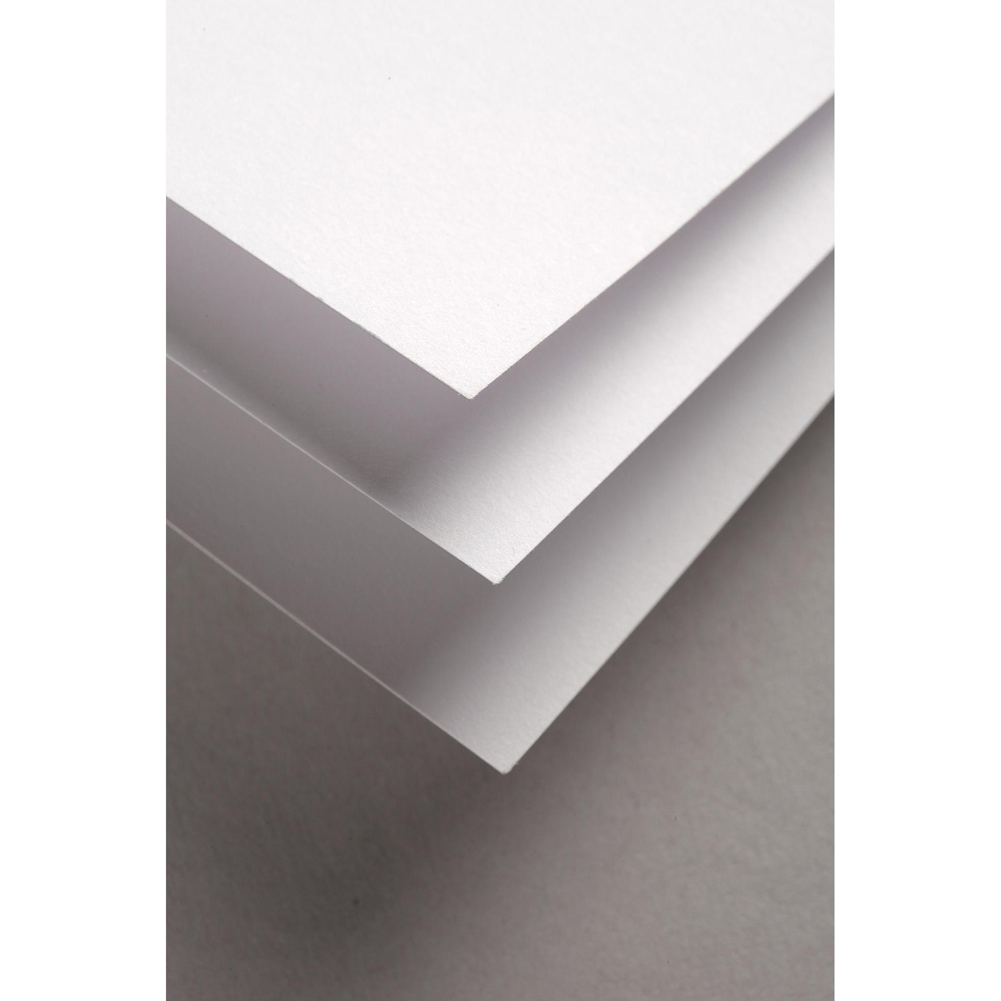 Thumbnail - Clairefontaine, Bastelpapier, Trockene Techniken (125 g/m², 50 x)