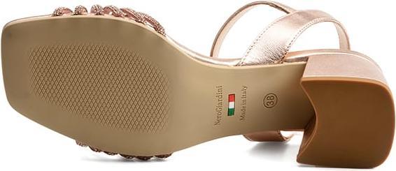 Actual product image Nero Giardini 3151997 (38)