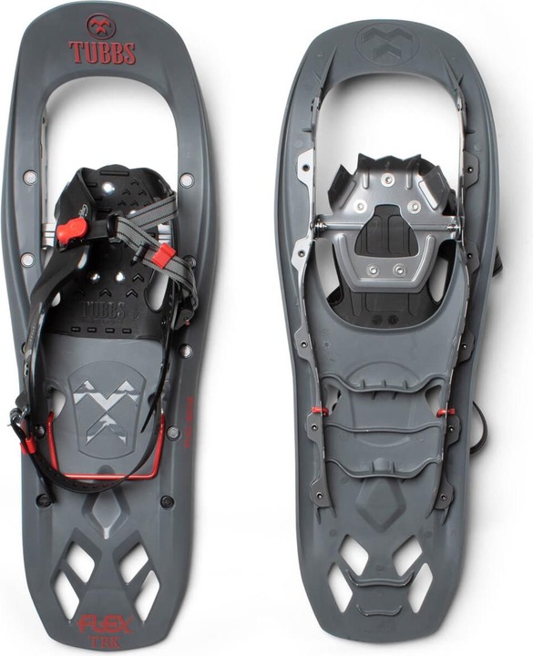 Immagine prodotto Tubbs Flex Trk (22")