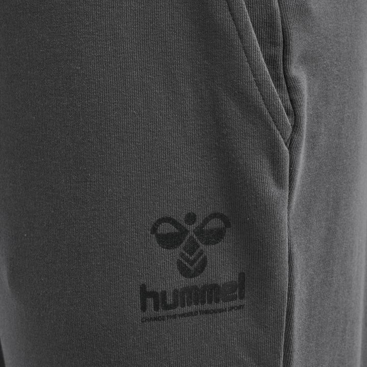 Image du produit hummel Isam Pantalons Coniques (S)