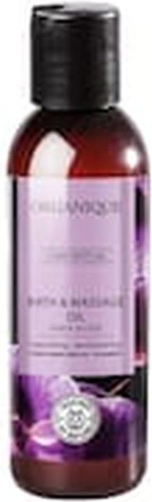 Produktbild Organique Black Orchid (125 ml)