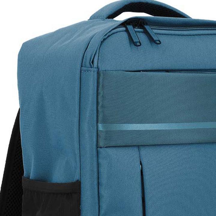 Produktbild Jump Monthelys Reiserucksack 40 cm