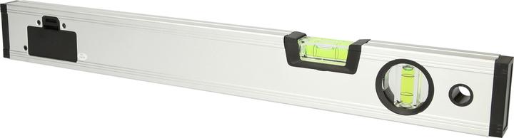 Actual product image KS Tools Digital aluminum profile spirit level (41.60 cm)