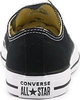 Produktbild Converse As Core Ox (44.5)