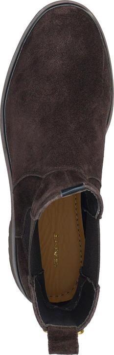 Image du produit GANT Stiefelette (40)