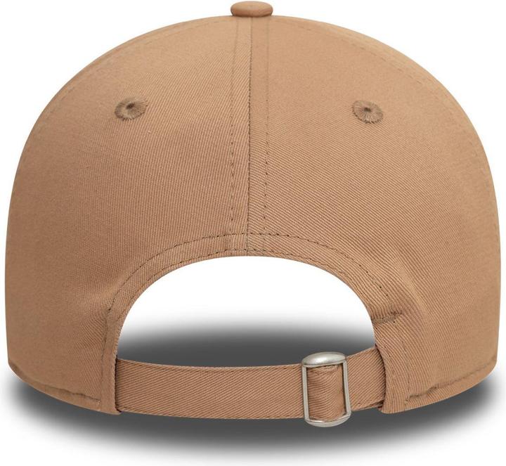 Immagine prodotto New Era Cappellino regolabile 9Twenty - Newcastle United beige