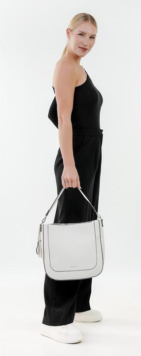 Immagine prodotto Tamaris Borsa TAS Aurelia