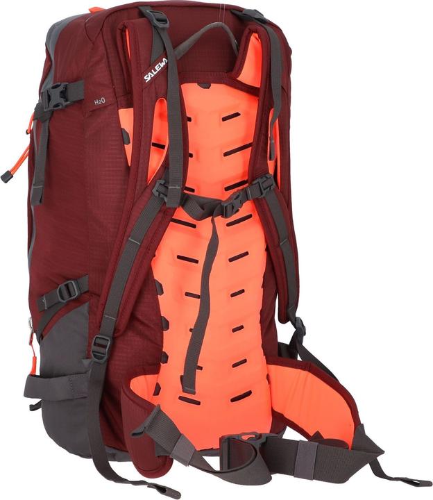 Produktbild Salewa Winter Mate L Rucksack Da (28 l)