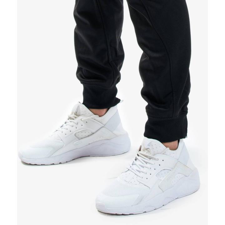 Produktbild Givova One (S)