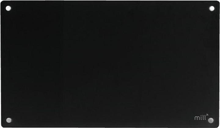 Immagine prodotto Mill Glass WiFi Panel Heater (600 W)
