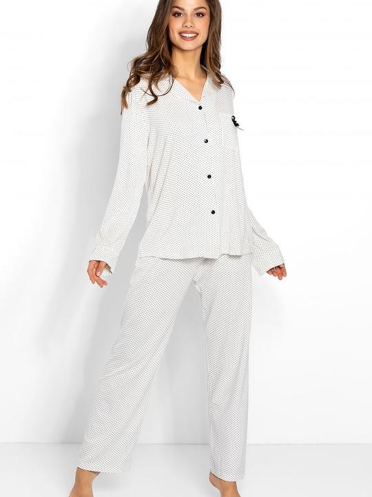 Produktbild Momenti Per Me Pyjama (XL)