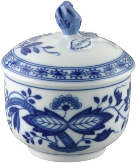 Produktbild Hutschenreuther Blau Zwiebelmuster