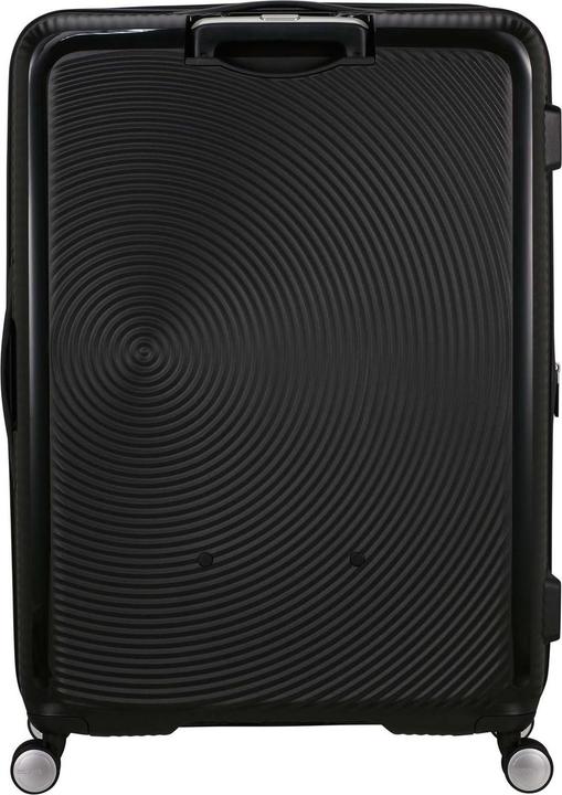 Produktbild American Tourister SOUNDBOX SPINNER 80/30 TSA EXP (131 l)