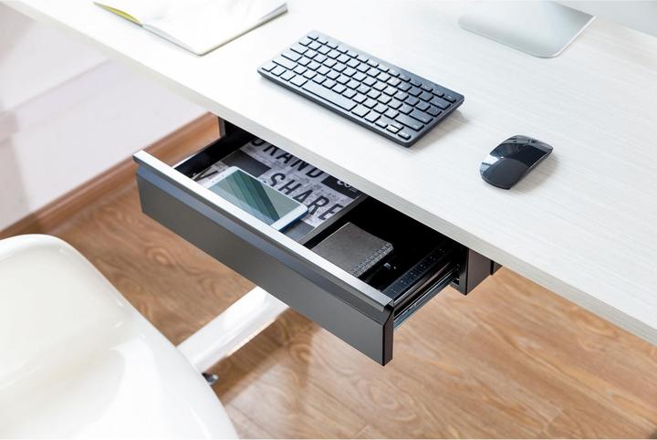 Immagine prodotto Digitus Cassetto sottobanco