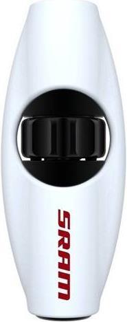 Immagine prodotto Sram Regolatore in linea del barilotto, rivestimento Al/rub/i