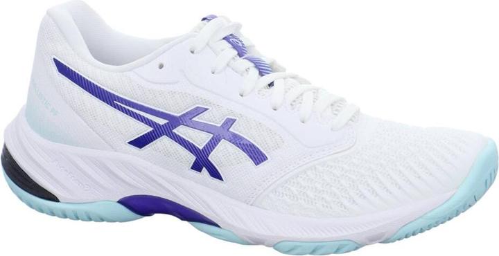 Produktbild ASICS Performance Hallenschuh Netburner Ballistic Ff3 (38)