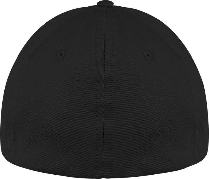 Image du produit Normani Casquette d'été Neys (S/M)