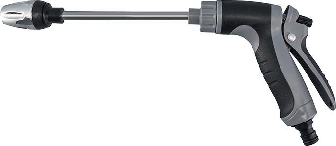 Starlyf PRESSURE GUN Sprühpistole