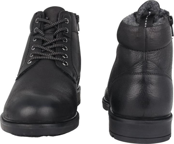 Actual product image Ara Toledo (47)