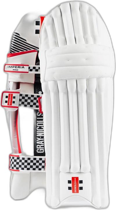 Actual product image Gray Nicolls 1.0 Pro