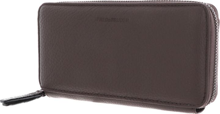 Produktbild FredsBruder Selma Big Wallet