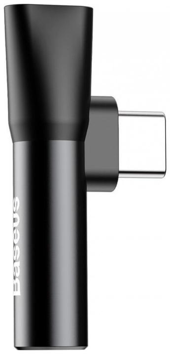 Image du produit Ugreen Câble réseau (UTP, CAT6, 15 m)