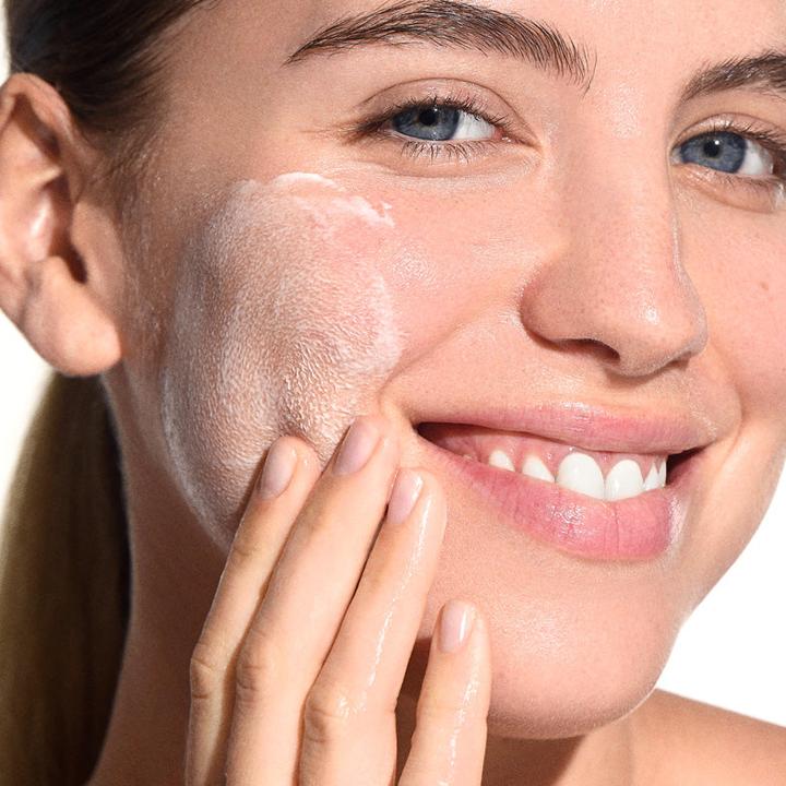 Immagine prodotto Veralab More Soft Foam Facial Cleanser (Schiuma detergente, 50 ml)