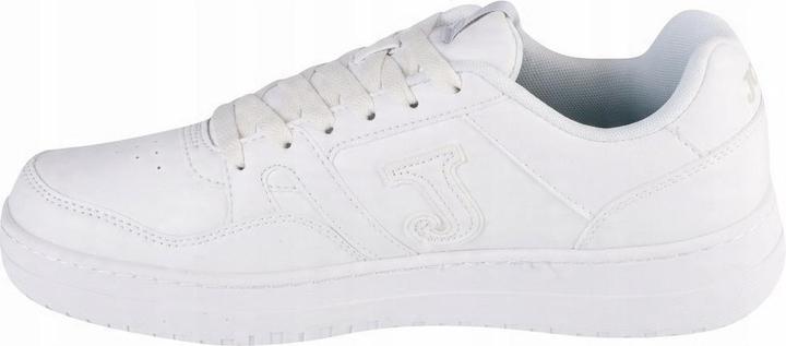 Produktbild Joma Sneaker C.Platea (44.5)