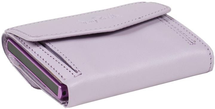 Actual product image Tony Perotti Furbo