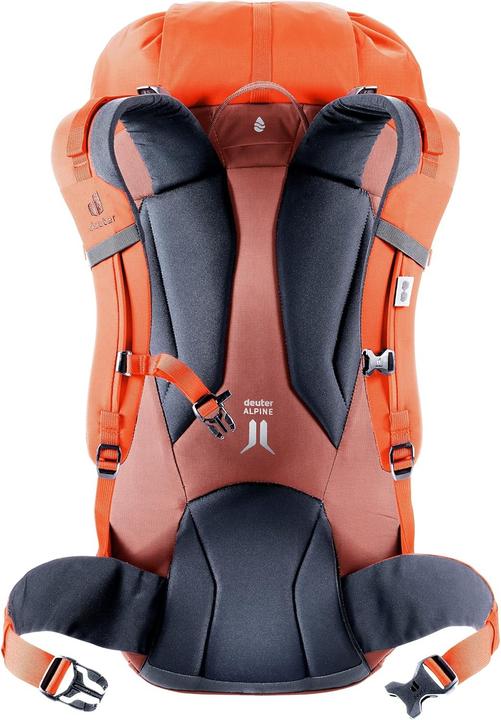 Image du produit Deuter Guide 30 (30 l)
