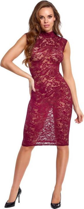 Actual product image Cottelli Collection Dress (L)