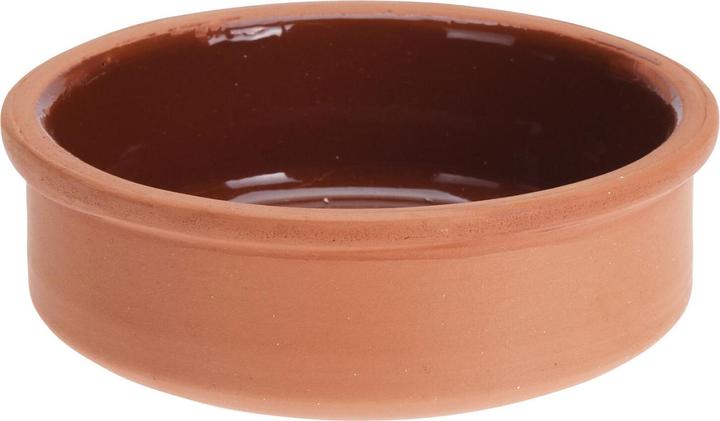 Produktbild Excellent Houseware Tapas Schalen