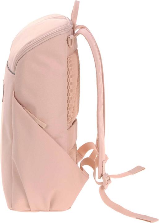 Image du produit Lässig Sac à dos Slender