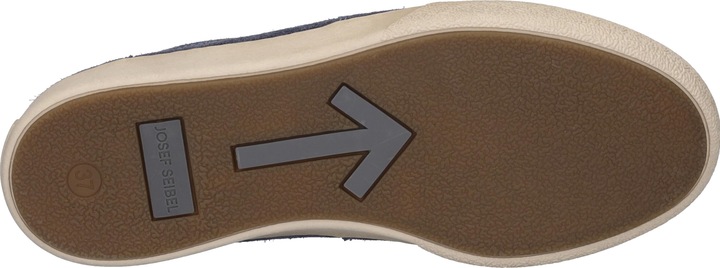 Produktbild Josef Seibel 69907-TE918 (38)