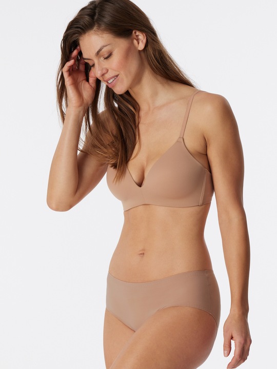 Image du produit Schiesser Panty Invisible Soft (40, Lot de 3)