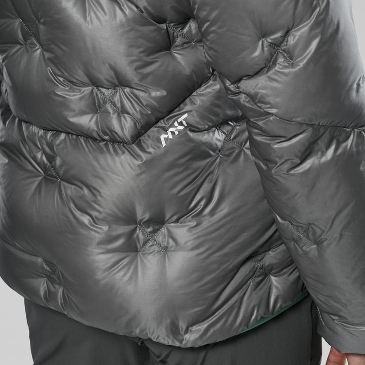 Produktbild Salewa NXT RDS Down (L)