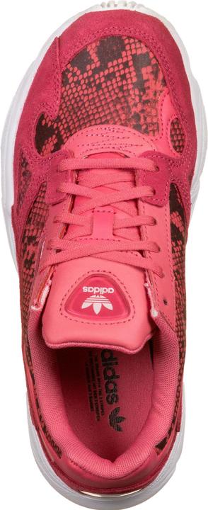 Produktbild adidas Falcon W Schuhe - 89571 (36)