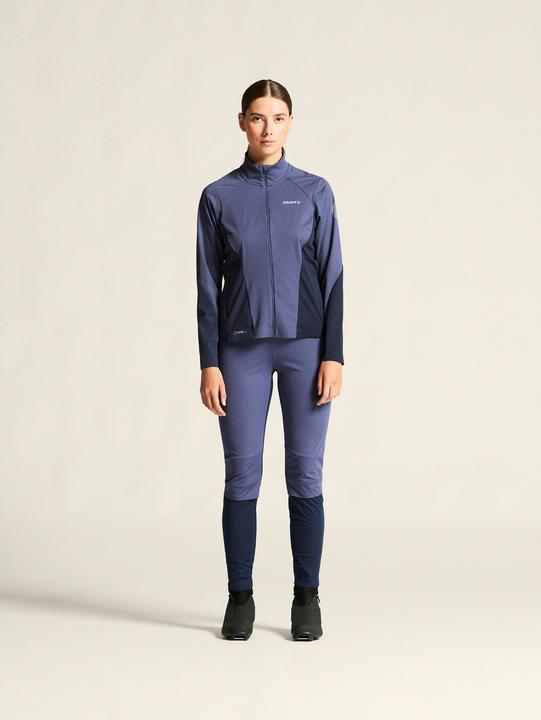 Immagine prodotto Craft Gara Nordica Pro 2 (L)