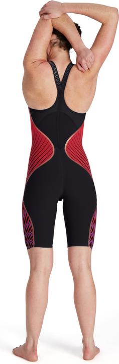 Produktbild Speedo Fastskin LZR Pure Intent Close