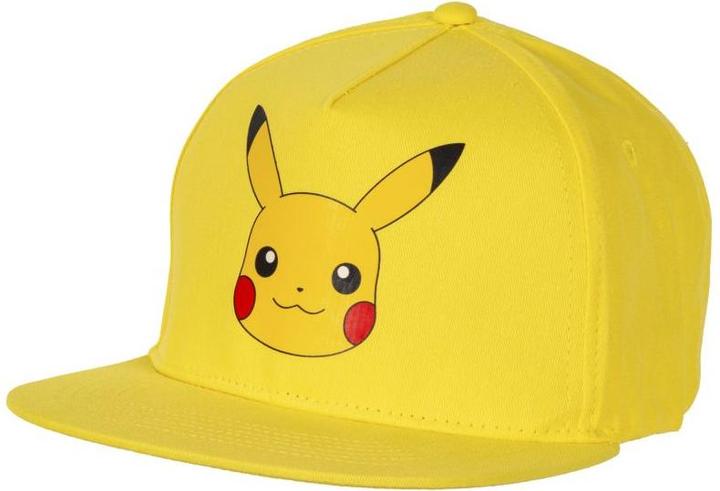 Produktbild Steinbach Pokémon: Pikachu
