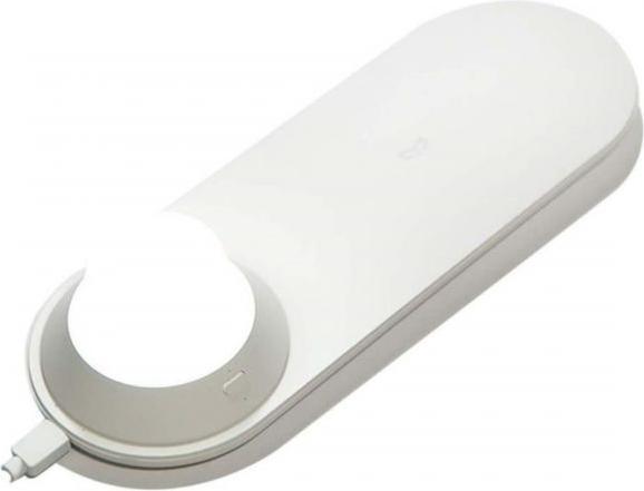 Produktbild Yeelight YLYD08YI Nachtlicht Umgebungsbeleuchtung (15 W)