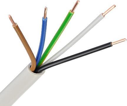 Image du produit Sharp KF-76VNO22W-FR