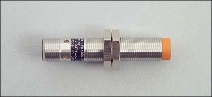 Produktbild IFM IF5826 (Elektronikkit)