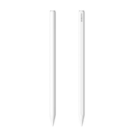 Actual product image Xiaomi Focus Pen Pro (White)