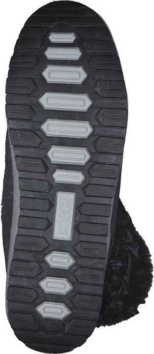 Image du produit CMP Campagnolo Holse WP (41)