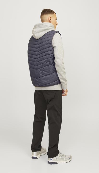 Image du produit Jack & Jones Jjestate Packable Bw Collar Noos (S)
