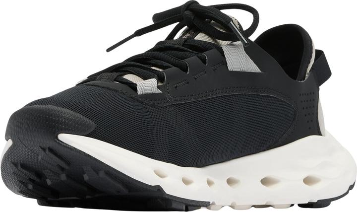 Produktbild Columbia Women's Drainmaker XTR (39)