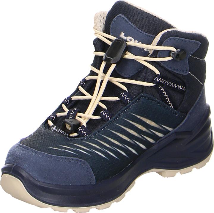 Produktbild Lowa Zirrox II GTX (33)