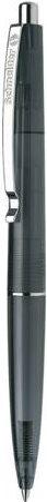Produktbild Schneider K20 ICY Colours (Schwarz, 1 x)